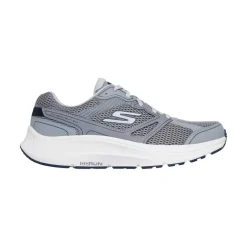 Go Run Consistent 2.0 Mapleton Trainers