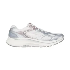 GO RUN Consistent 2.0 Volt Women's Trainers