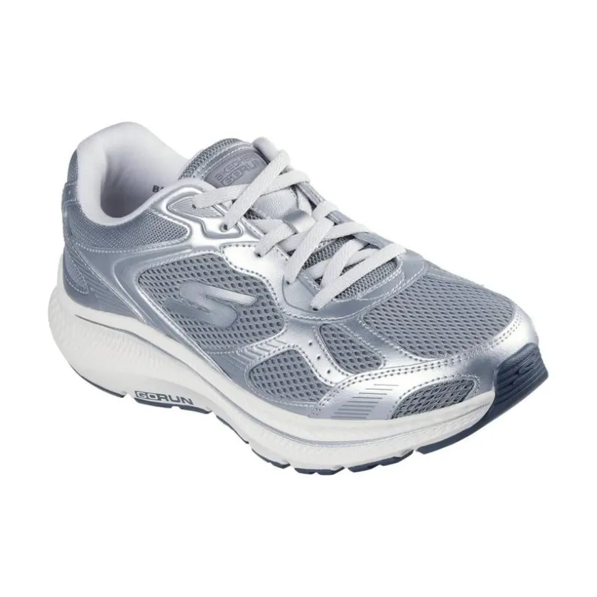 GO RUN Consistent 2.0 Volt Women's Trainers