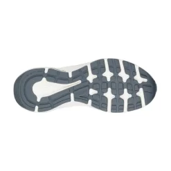 GO RUN Consistent 2.0 Volt Women's Trainers
