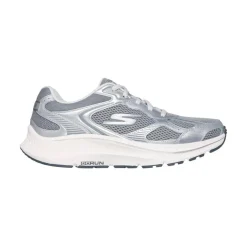 GO RUN Consistent 2.0 Volt Women's Trainers