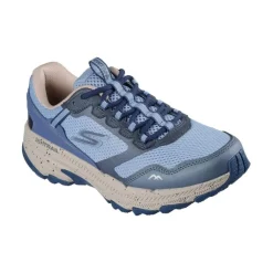 GO RUN Trail Altitude 2.0 Ravine Trainers