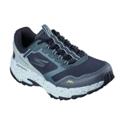 GO RUN Trail Altitude 2.0 Ravine Women's Trainers