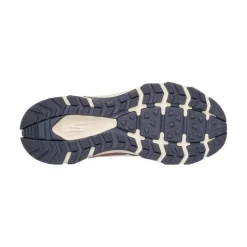 GO RUN Trail Altitude 2.0 Ravine Women's Trainers