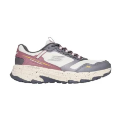 GO RUN Trail Altitude 2.0 Ravine Women's Trainers