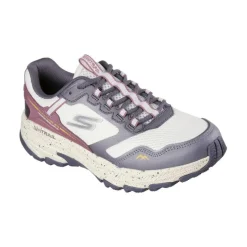 GO RUN Trail Altitude 2.0 Ravine Women's Trainers