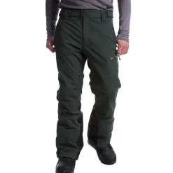 Gostt Insulated Ski Pants