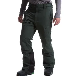 Gostt Insulated Ski Pants