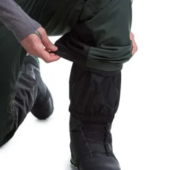 Gostt Insulated Ski Pants