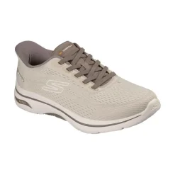 GO WALK Arch Fit 2.0 Percy Trainer