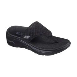 Go Walk Arch Fit 2.0 Sandal