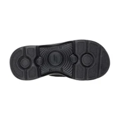 Go Walk Arch Fit 2.0 Sandal