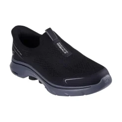 GO WALK 7 Easy On Evolution Trainers