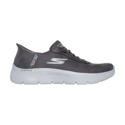 Go Walk Flex Mali Women's Trainers