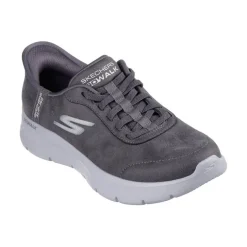 Go Walk Flex Mali Women's Trainers
