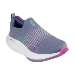 GO WALK Max Walker Sally Women's Shoes