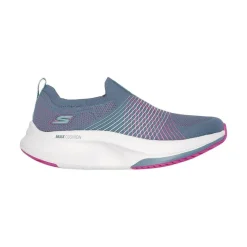 GO WALK Max Walker Sally Women's Shoes