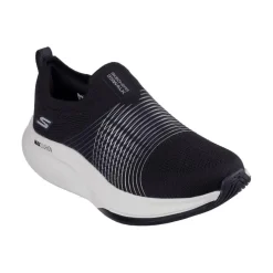GO WALK Max Walker Sally Women's Shoes