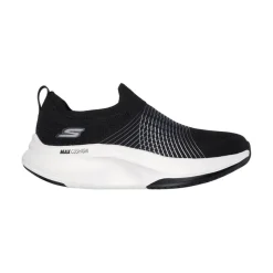 GO WALK Max Walker Sally Women's Shoes