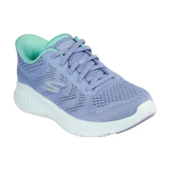 Go Walk Now Khloe Women's Trainers