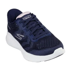Go Walk Now Khloe Women's Trainers