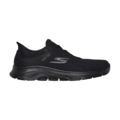 GO WALK 7 - Valin Women's Shoes