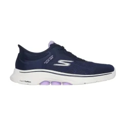 GO WALK 7 - Valin Women's Shoes