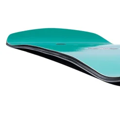 Gremlin All Mountain Snowboard 2026