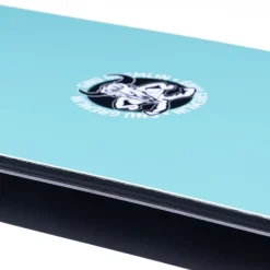 Gremlin All Mountain Snowboard 2026