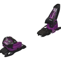 Griffon 13 Ski Bindings 2026
