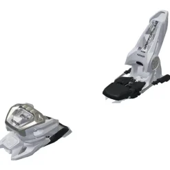 Griffon 13 Ski Bindings 2026