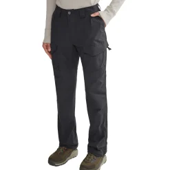 Grimner Pants Hiking Trousers