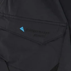 Grimner Pants Hiking Trousers