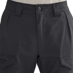 Grimner Pants Hiking Trousers