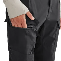 Grimner Pants Hiking Trousers
