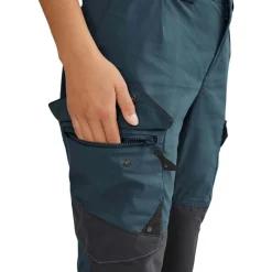 Grimner Pants Women's Hiking Trousers