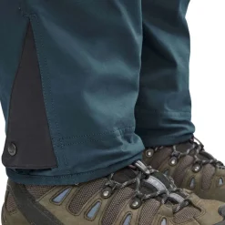 Grimner Pants Women's Hiking Trousers
