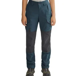 Grimner Pants Women's Hiking Trousers