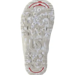 Grom Boa Kids' Snowboard Boots 2020