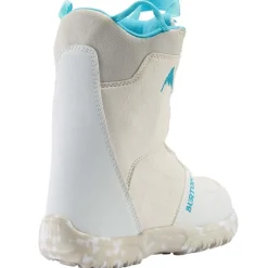 Grom Boa Kids' Snowboard Boots 2020