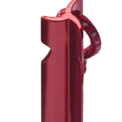 Groundhog Tent Stakes Camping Shelter Pegs