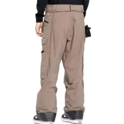 Guch Stretch Gore-Tex Ski/Snowboard Pants