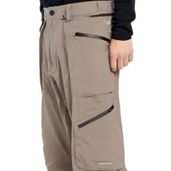 Guch Stretch Gore-Tex Ski/Snowboard Pants