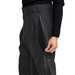 Guch Stretch Gore-Tex Ski/Snowboard Pants