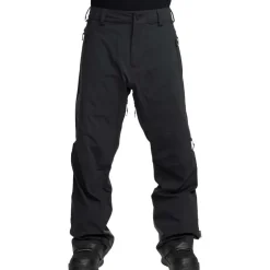 Guch Stretch Gore-Tex Ski/Snowboard Pants