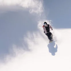 Guch Stretch Gore-Tex Ski/Snowboard Pants