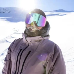 Guch Stretch Gore-Tex Ski/Snowboard Jacket