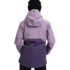 Halia Women's Insulated Ski Jacket