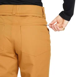 Hallen Pant Women's Snowboard/Ski Pants