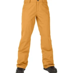 Hallen Pant Women's Snowboard/Ski Pants
